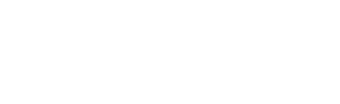 DARK PRAGUE Conference | October 3-5, 2025