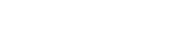 Criptonoticias