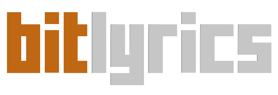 Bitlyrics