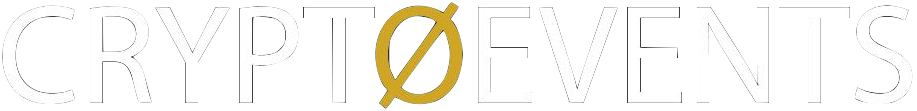 CryptoEvents