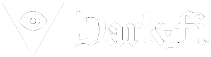 DarkFi
