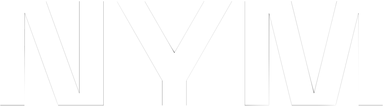NYM