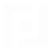 Fedi